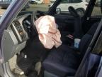 1997 Toyota Rav4  for Sale in New Britain, CT - Front End
