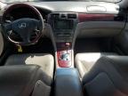 2004 Lexus Es 330 للبيع في Magna، UT - Front End