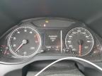 2012 Audi Q5 Premium Plus for Sale in Augusta, GA - Front End