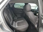 2024 Chevrolet Trailblazer Ls zu verkaufen in Houston, TX - Rear End