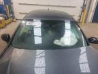 2018 AUDI A3 S LINE for sale at Copart EAST KILBRIDE