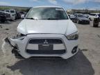 2015 Mitsubishi Outlander Sport Es на продаже в Las Vegas, NV - Front End