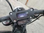 2022 HARLEY-DAVIDSON FXBBS  for sale at Copart TN - KNOXVILLE