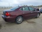 2007 Buick Lacrosse Cxl продається в Nampa, ID - Front End