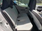 2012 Toyota Prius C  for Sale in Orlando, FL - Minor Dent/Scratches