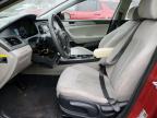 2016 Hyundai Sonata Se للبيع في Baltimore، MD - Minor Dent/Scratches