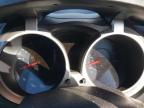 2013 NISSAN JUKE TEKNA for sale at Copart ROCHFORD