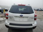 2016 Subaru Forester 2.5I Premium for Sale in Harleyville, SC - Front End