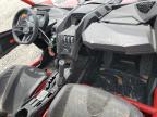 2024 CAN-AM MAVERICK X3 X RS TURBO RR a la Venta en Copart UT - OGDEN