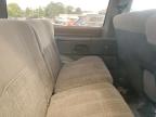 1990 Ford Bronco Ii  for Sale in Greenwell Springs, LA - Side
