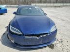 Ellwood City, PA에서 판매 중인 2021 Tesla Model S  - All Over