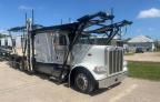 2017 Peterbilt 389  en Venta en Grand Prairie, TX - Minor Dent/Scratches