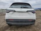 2025 Honda Hr-V Lx იყიდება Woodhaven-ში, MI - Front End