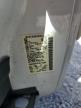 2005 Nissan Titan Xe for Sale in Magna, UT - Mechanical