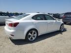 2011 Lexus Is 250 for Sale in Antelope, CA - Front End