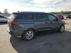2015 Kia Sedona Lx للبيع في Dunn، NC - Front End