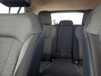 2024 Subaru Crosstrek Premium de vânzare în Eugene, OR - Front End