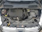 2017 Ford Escape Se for Sale in Dyer, IN - Front End