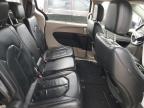 2017 Chrysler Pacifica Touring L на продаже в Kansas City, KS - Undercarriage