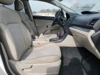 2013 Subaru Xv Crosstrek 2.0 Premium продається в Barberton, OH - Side