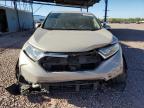 2018 Honda Cr-V Ex for Sale in Phoenix, AZ - Front End