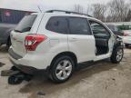 2015 Subaru Forester 2.5I Premium for Sale in Franklin, WI - Side