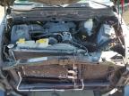 2007 Dodge Ram 1500 St de vânzare în Woodhaven, MI - Front End