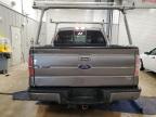 2011 Ford F150 Supercrew for Sale in Casper, WY - Front End