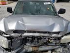2015 Toyota Tundra Double Cab Sr للبيع في Reno، NV - Front End