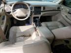 2005 Chevrolet Impala Ss for Sale in Antelope, CA - Front End