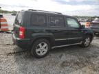 2010 Jeep Patriot Sport for Sale in Spartanburg, SC - All Over