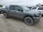 2014 Nissan Titan S for Sale in Madisonville, TN - Front End