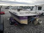 Madisonville, TN에서 판매 중인 1995 Four Winns Boat - Minor Dent/Scratches