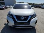 2019 Nissan Murano S   продається в Fredericksburg, VA - Front End