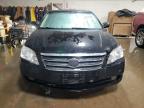 2006 Toyota Avalon Xl zu verkaufen in Elgin, IL - Rear End