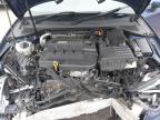 2014 AUDI A3 S LINE for sale at Copart WHITBURN
