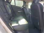 2015 Volvo V60 Platinum en Venta en Albuquerque, NM - Front End