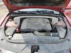 2012 Cadillac Cts  for Sale in Mercedes, TX - Water/Flood