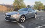 2012 Mercedes-Benz Slk 350 for Sale in Magna, UT - Normal Wear
