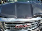 2014 Gmc Sierra C1500 Sle for Sale in Moraine, OH - Front End