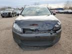 2012 Volkswagen Golf  de vânzare în Chalfont, PA - Front End