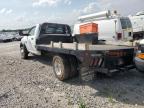 2014 Ram 4500  للبيع في Lebanon، TN - Side