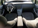 2010 Toyota Prius  for Sale in Anderson, CA - Front End