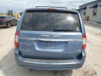2011 Chrysler Town & Country Touring للبيع في Midway، FL - Front End