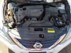 2017 Nissan Altima 2.5   zu verkaufen in Longview, TX - Front End