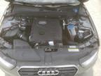 2016 Audi A4 Premium Plus S-Line იყიდება Spartanburg-ში, SC - Rear End