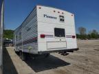 2002 'Other Rv' Trailer на продаже в Bridgeton, MO - Hail