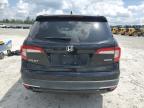 2019 Honda Pilot Touring на продаже в Loganville, GA - Front End