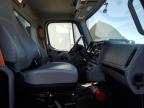 2023 Freightliner Business Class M2 Box Truck for Sale in Airway Heights, WA - Front End