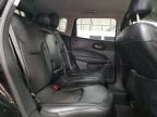 Blaine, MN에서 판매 중인 2021 Jeep Compass Latitude - Mechanical